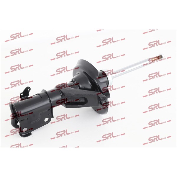 Stötdämpare Gastryck, framaxel höger Srline S010557G SRLine