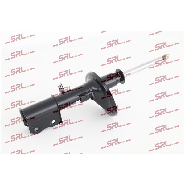 Stötdämpare Gastryck, framaxel höger Srline S010560G SRLine