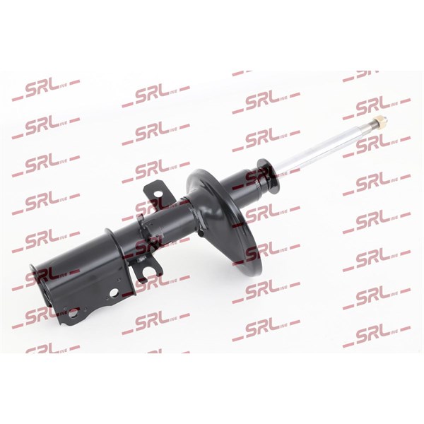 Stötdämpare Gastryck, framaxel vänster Srline S010561G SRLine