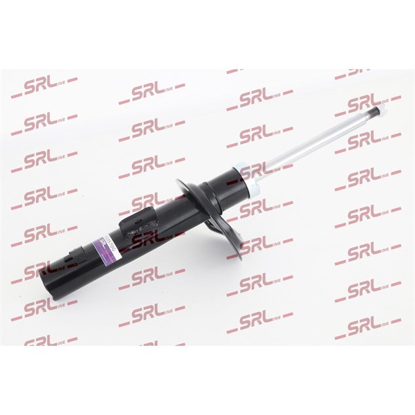 Stötdämpare Gastryck, framaxel höger Srline S010570G SRLine