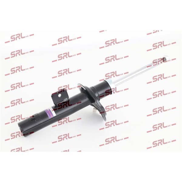 Stötdämpare Gastryck, framaxel vänster Srline S010571G SRLine