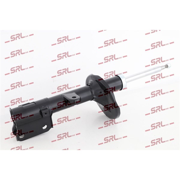 Stötdämpare Gastryck, framaxel höger Srline S010580G SRLine