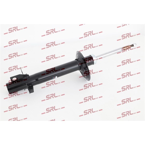 Stötdämpare Gastryck, Framaxel Srline S010586G SRLine