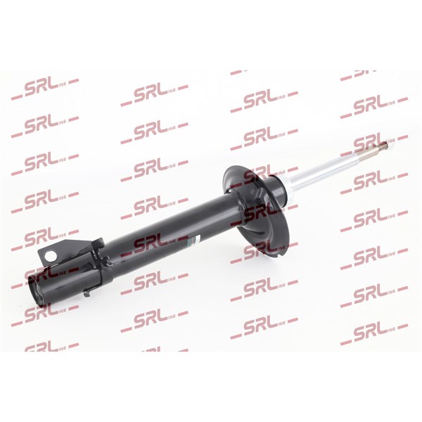 Stötdämpare Gastryck, Framaxel Srline S010588G SRLine