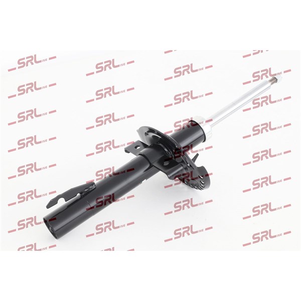 Stötdämpare Gastryck, Framaxel Srline S010590G SRLine