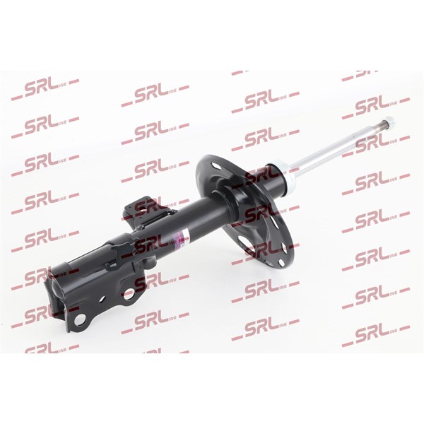 Stötdämpare Gastryck, framaxel höger Srline S010592G SRLine