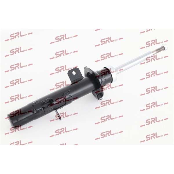 Stötdämpare Gastryck, framaxel höger Srline S010596G SRLine