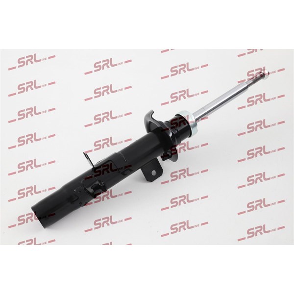 Stötdämpare Gastryck, framaxel vänster Srline S010597G SRLine
