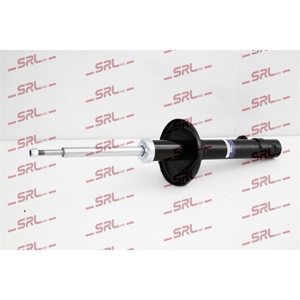 Stötdämpare Gastryck, framaxel höger Srline S010598G SRLine