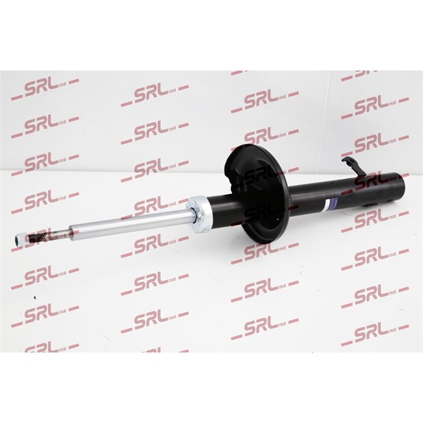 Stötdämpare Gastryck, framaxel vänster Srline S010599G SRLine