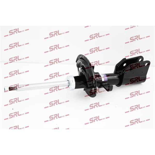 Stötdämpare Gastryck, Framaxel Srline S010608G SRLine