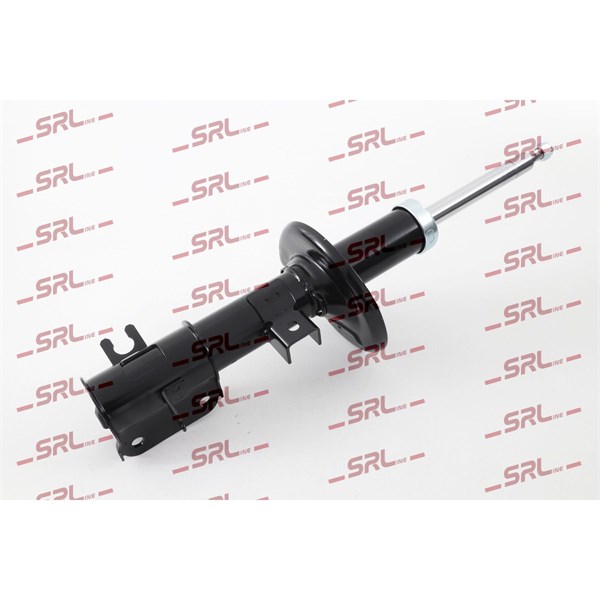Stötdämpare Gastryck, framaxel höger Srline S010616G SRLine