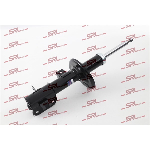 Stötdämpare Gastryck, framaxel vänster Srline S010617G SRLine