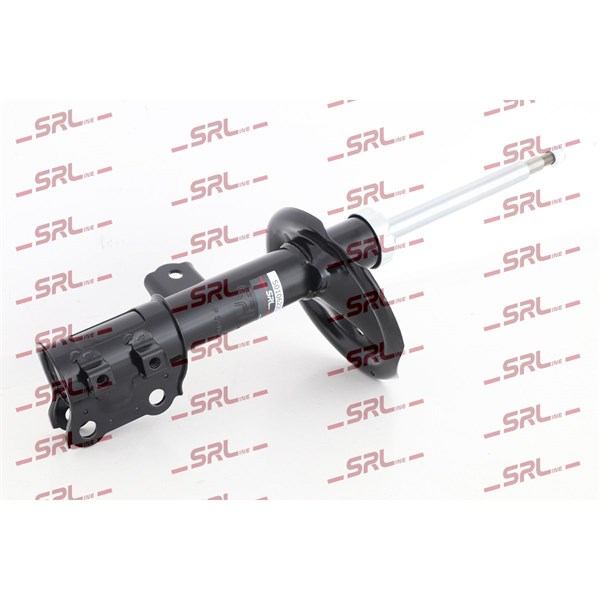 Stötdämpare Gastryck, framaxel vänster Srline S010622G SRLine