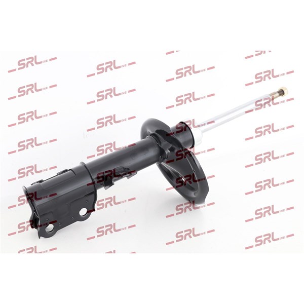Stötdämpare Gastryck, framaxel höger Srline S010623G SRLine