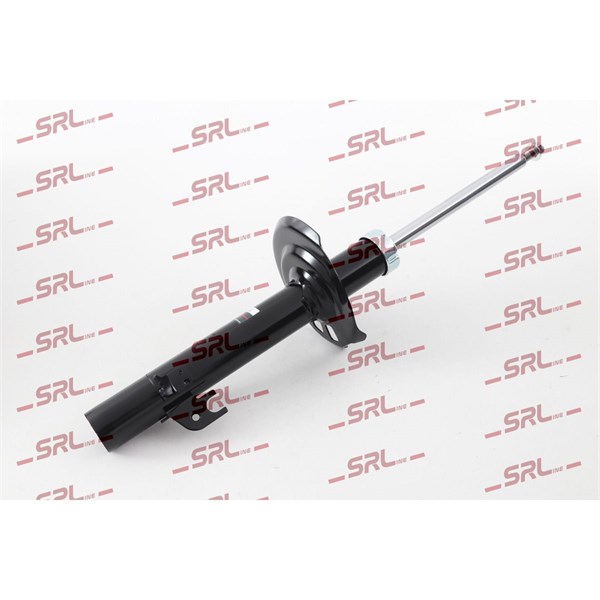 Stötdämpare Gastryck, framaxel höger Srline S010628G SRLine