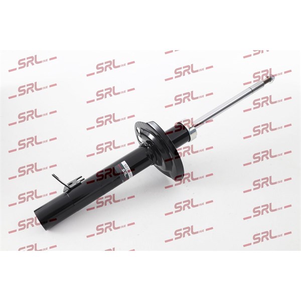 Stötdämpare Gastryck, framaxel vänster Srline S010629G SRLine