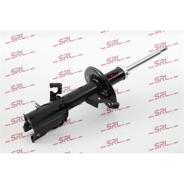 Stötdämpare Gastryck, framaxel höger Srline S010630G SRLine