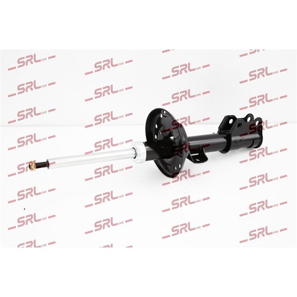 Stötdämpare Gastryck, framaxel vänster Srline S010632G SRLine