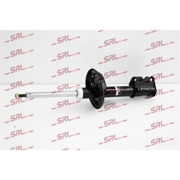 Stötdämpare Gastryck, framaxel vänster Srline S010633G SRLine