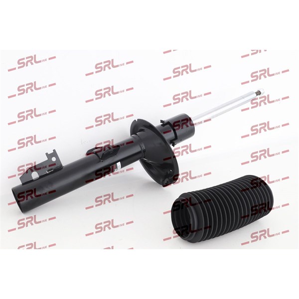 Stötdämpare Gastryck, Framaxel Srline S010644G SRLine