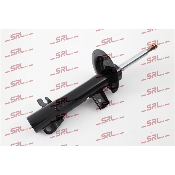 Stötdämpare Gastryck, framaxel höger Srline S010654G SRLine