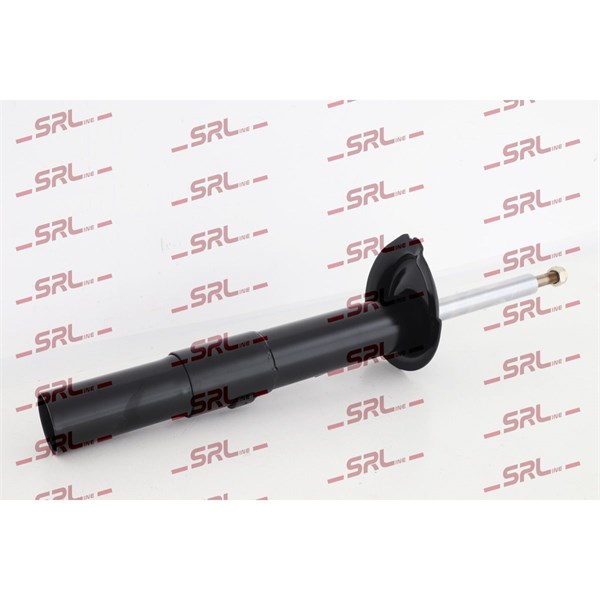 Stötdämpare Gastryck, framaxel höger Srline S010660G SRLine