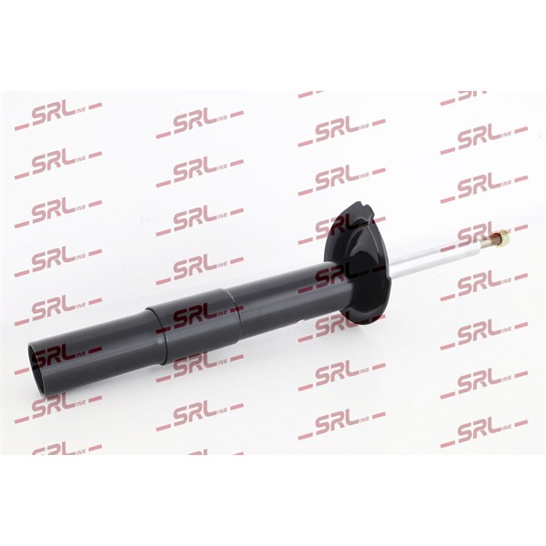 Stötdämpare Gastryck, framaxel vänster Srline S010661G SRLine