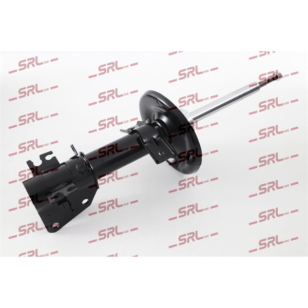 Stötdämpare Gastryck, Framaxel Srline S010662G SRLine