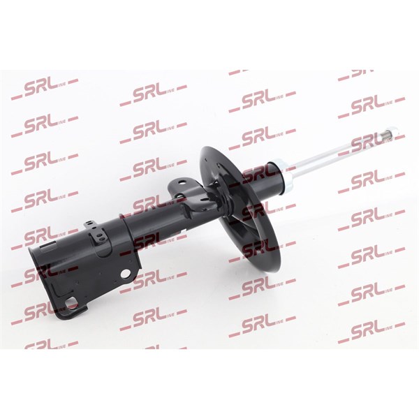 Stötdämpare Gastryck, Framaxel Srline S010670G SRLine