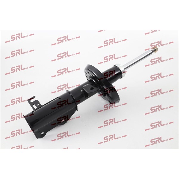 Stötdämpare Gastryck, framaxel höger Srline S010672G SRLine