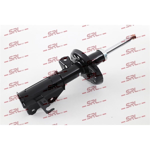 Stötdämpare Gastryck, framaxel vänster Srline S010673G SRLine