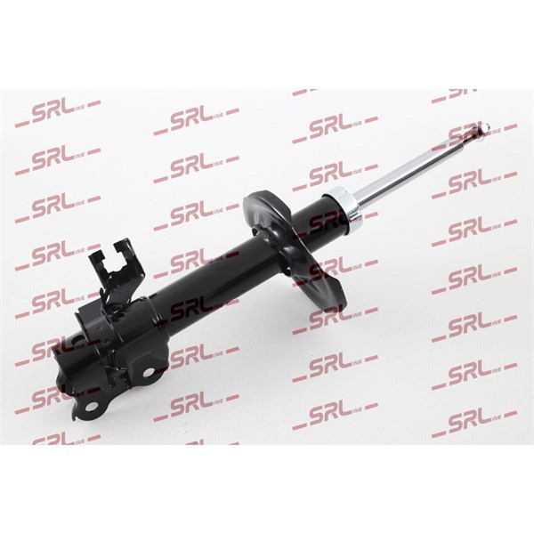 Stötdämpare Gastryck, framaxel höger Srline S010674G SRLine