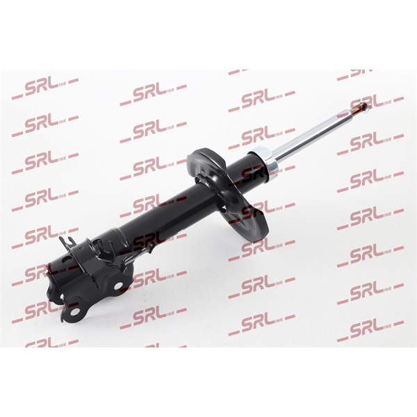 Stötdämpare Gastryck, framaxel vänster Srline S010675G SRLine