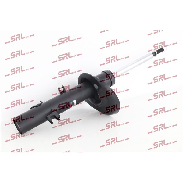 Stötdämpare Gastryck, framaxel höger Srline S010676G SRLine
