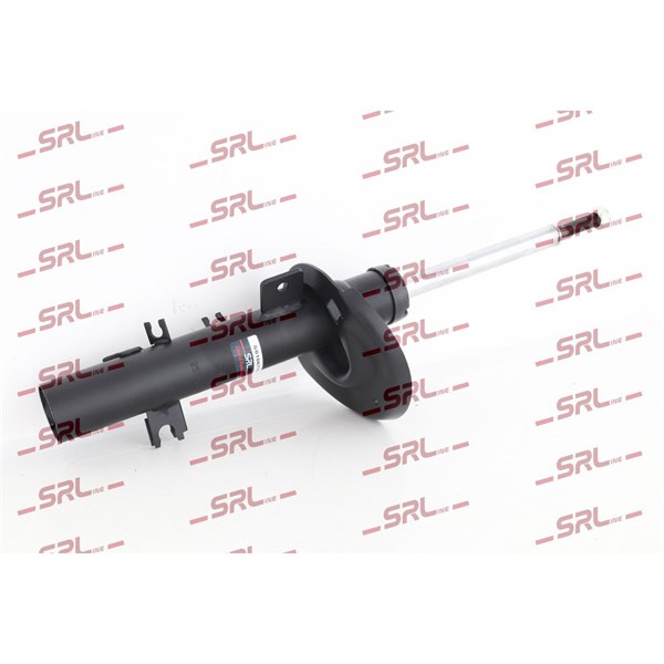 Stötdämpare Gastryck, framaxel vänster Srline S010677G SRLine