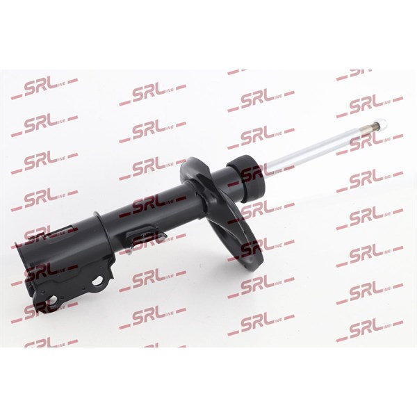 Stötdämpare Gastryck, framaxel höger Srline S010680G SRLine
