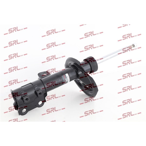 Stötdämpare Gastryck, framaxel vänster Srline S010681G SRLine