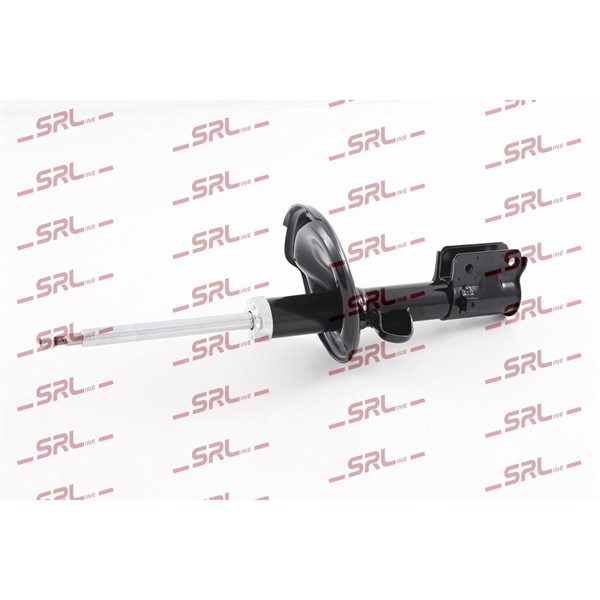Stötdämpare Gastryck, framaxel höger Srline S010682G SRLine