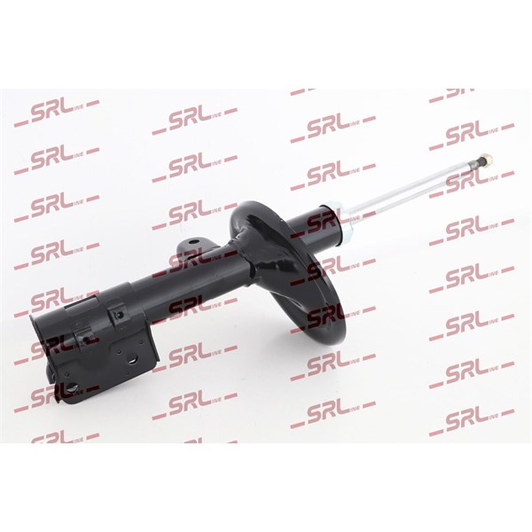 Stötdämpare Gastryck, framaxel vänster Srline S010683G SRLine