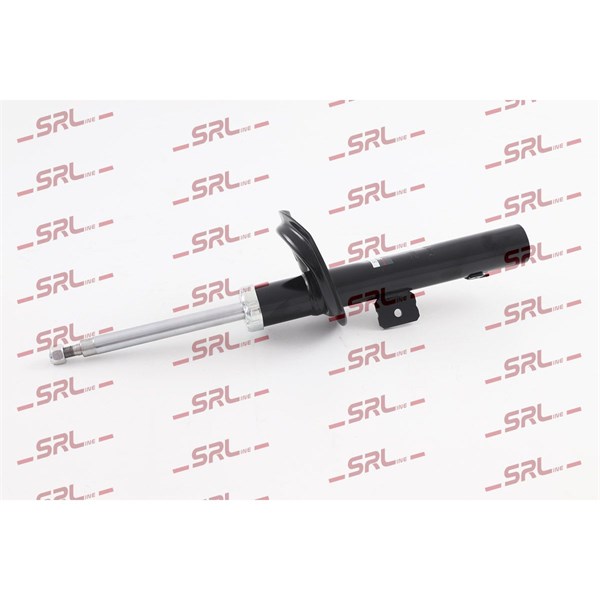 Stötdämpare Gastryck, framaxel höger Srline S010686G SRLine