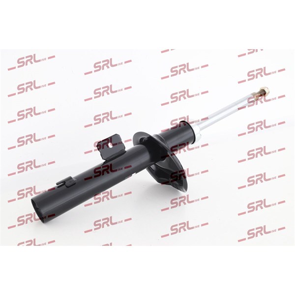 Stötdämpare Gastryck, framaxel vänster Srline S010687G SRLine