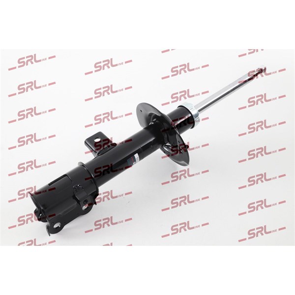 Stötdämpare Gastryck, Framaxel, framaxel höger Srline S010688G SRLine