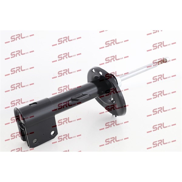 Stötdämpare Gastryck, framaxel höger Srline S010692G SRLine