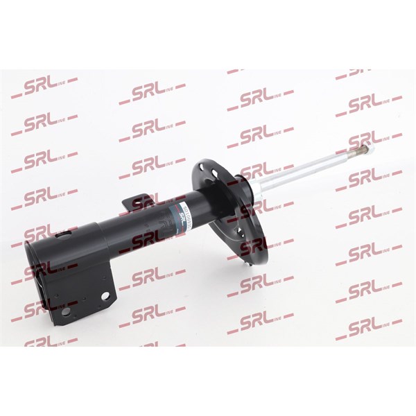 Stötdämpare Gastryck, framaxel vänster Srline S010693G SRLine