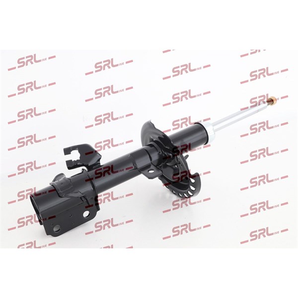 Stötdämpare Gastryck, framaxel höger Srline S010694G SRLine