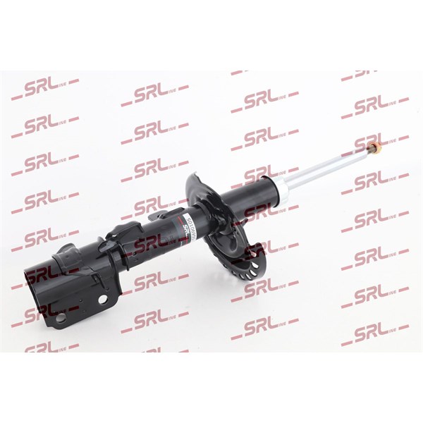 Stötdämpare Gastryck, framaxel vänster Srline S010695G SRLine