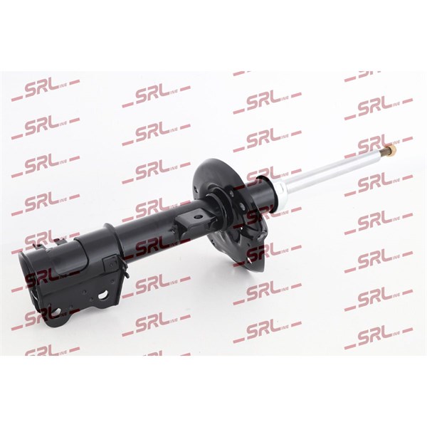 Stötdämpare Gastryck, framaxel höger Srline S010698G SRLine