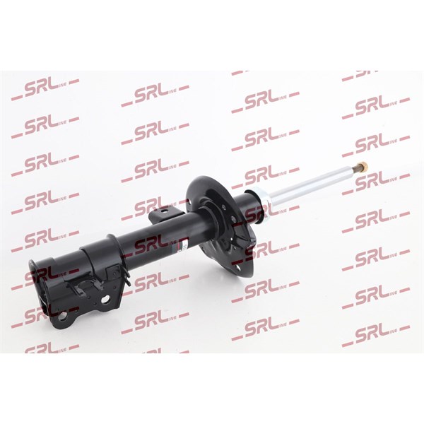 Stötdämpare Gastryck, framaxel vänster Srline S010699G SRLine