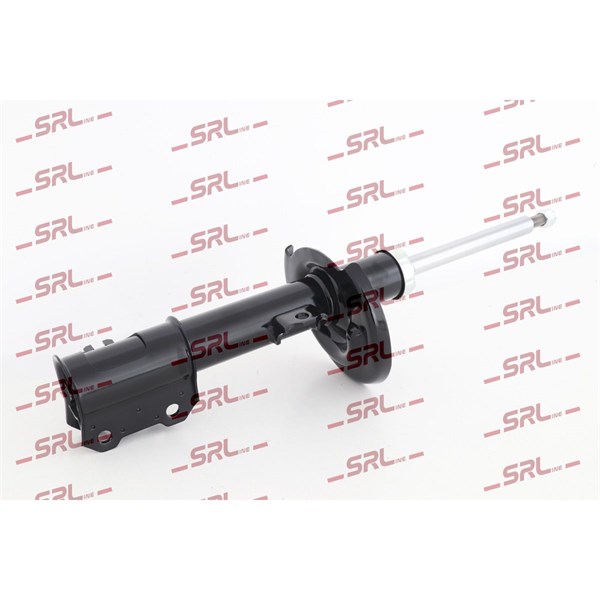 Stötdämpare Gastryck, framaxel höger Srline S010702G SRLine